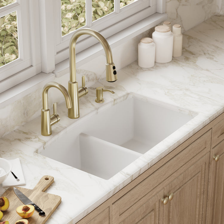 QU-710-WH Miscellaneous