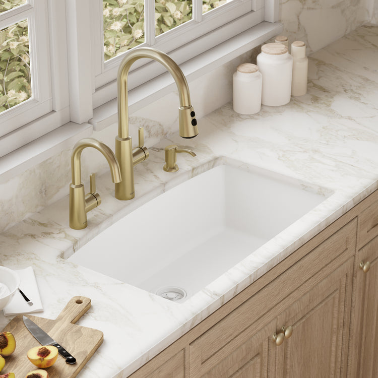 QU-712-WH Miscellaneous