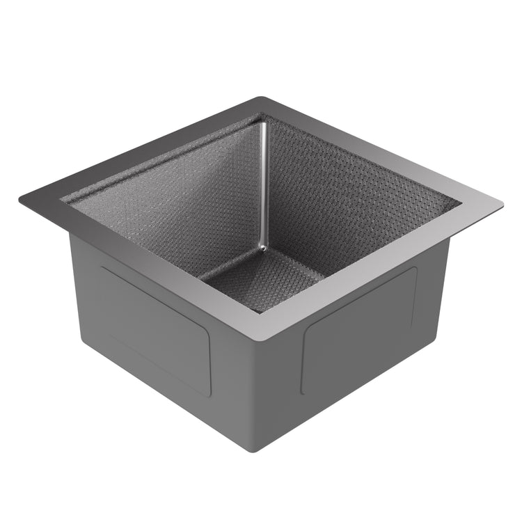 HSU1717SBSS Miscellaneous