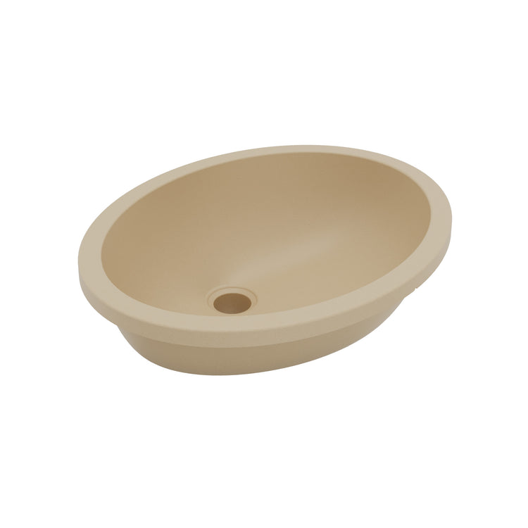Q-306-BS Miscellaneous