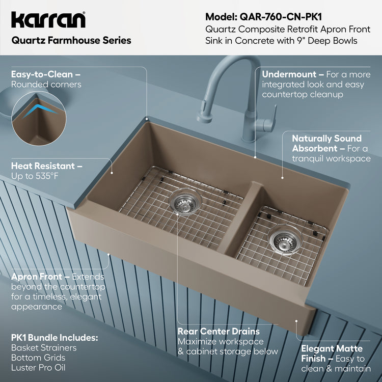 QAR-760-CN-PK1 Miscellaneous