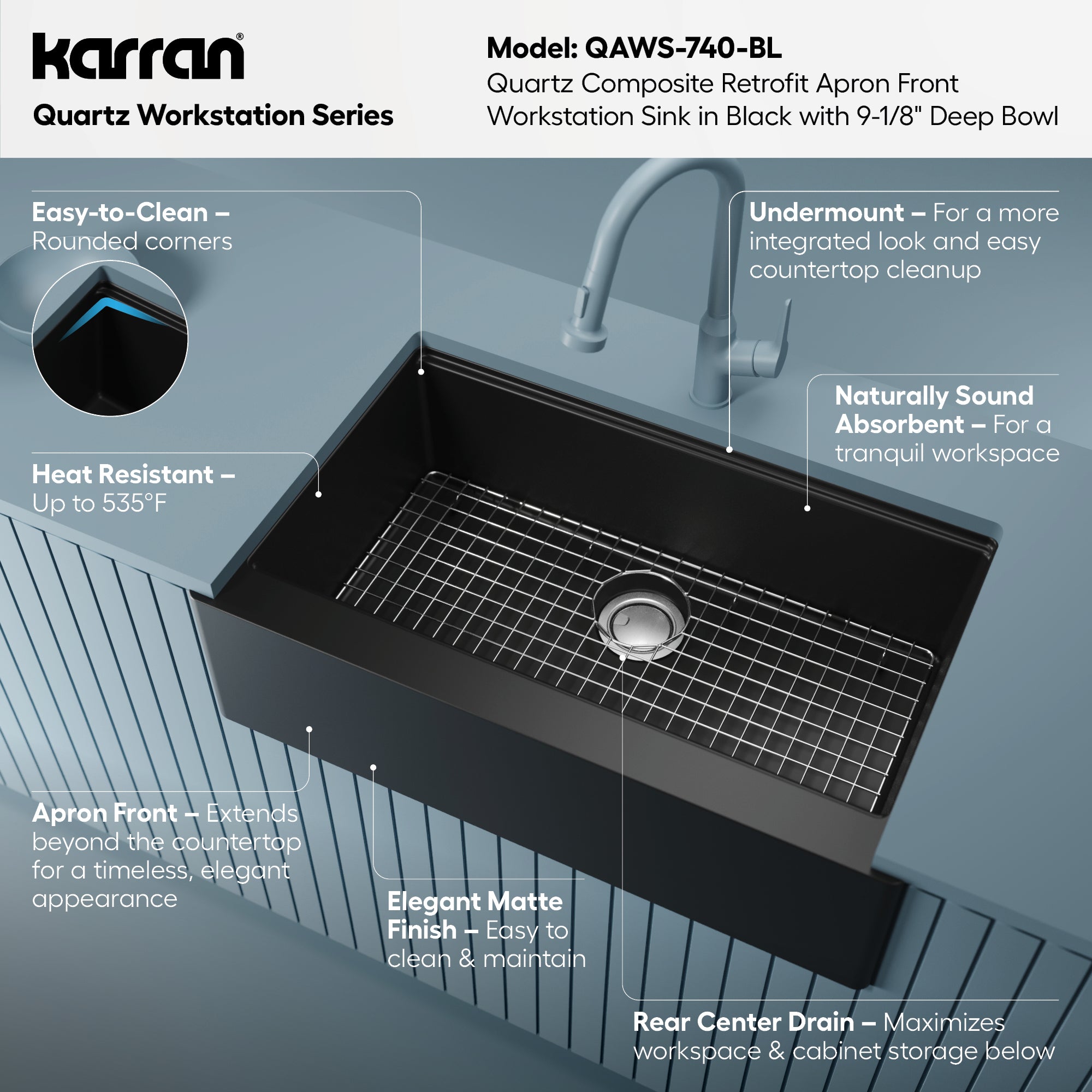 Karran 34