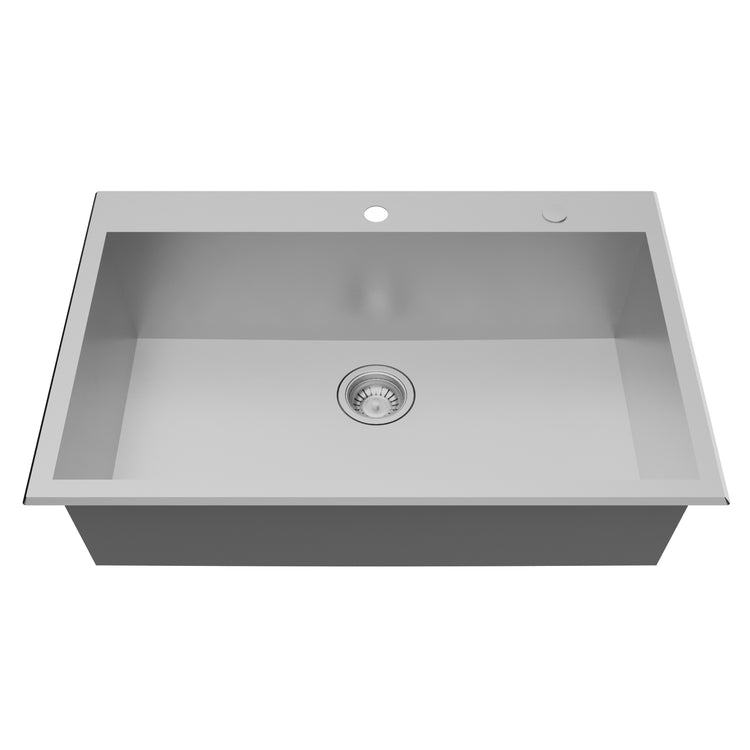 TMSB3320-PK1 Miscellaneous