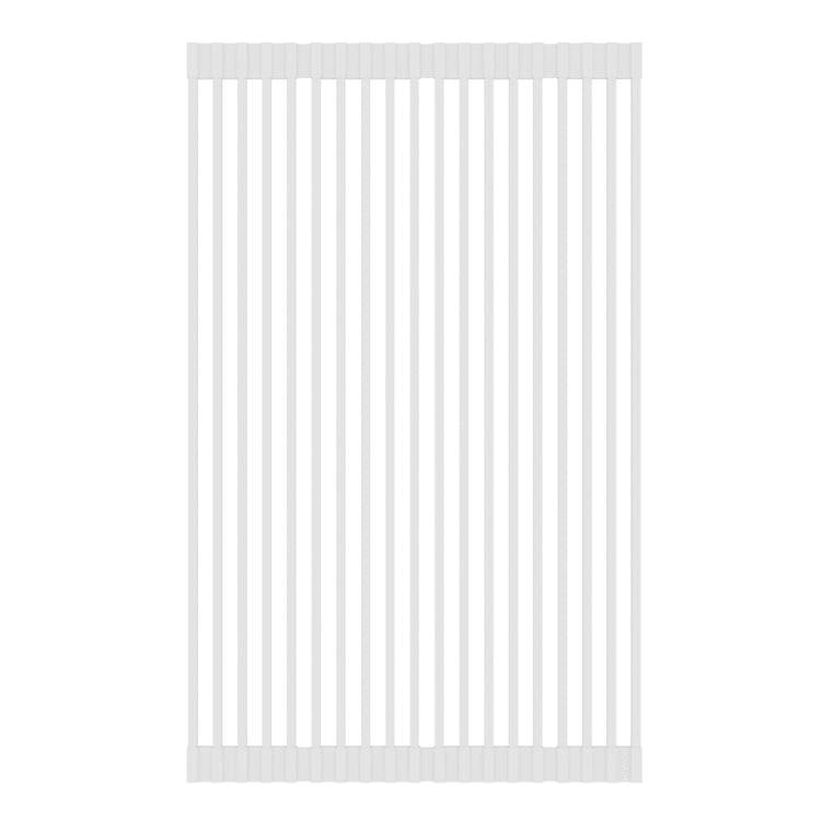 DR2113WHR5 Miscellaneous