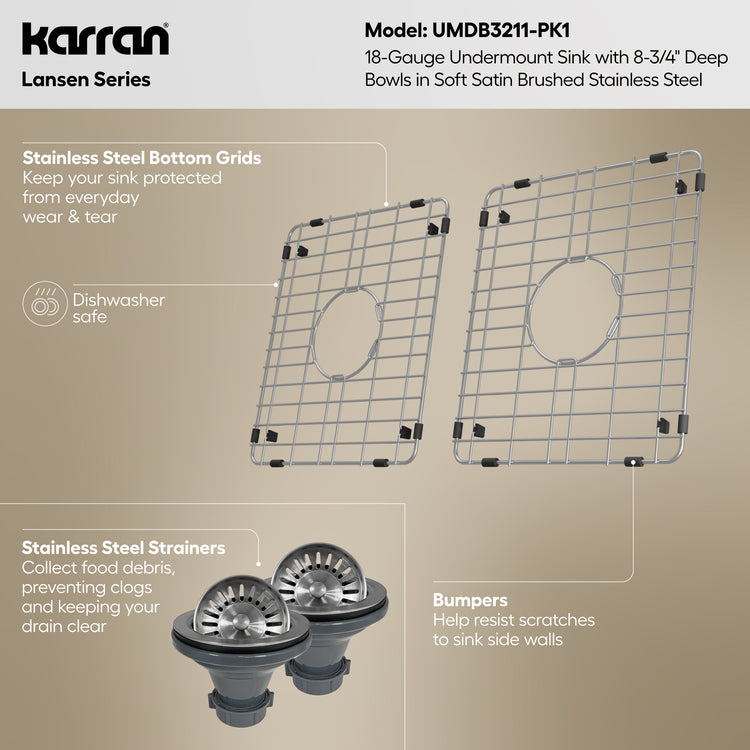 UMDB3211-PK1 Miscellaneous