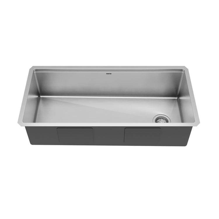 WS-39-PK1 Miscellaneous