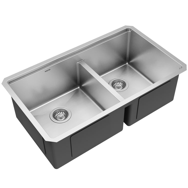 WS-40-PK3 Miscellaneous