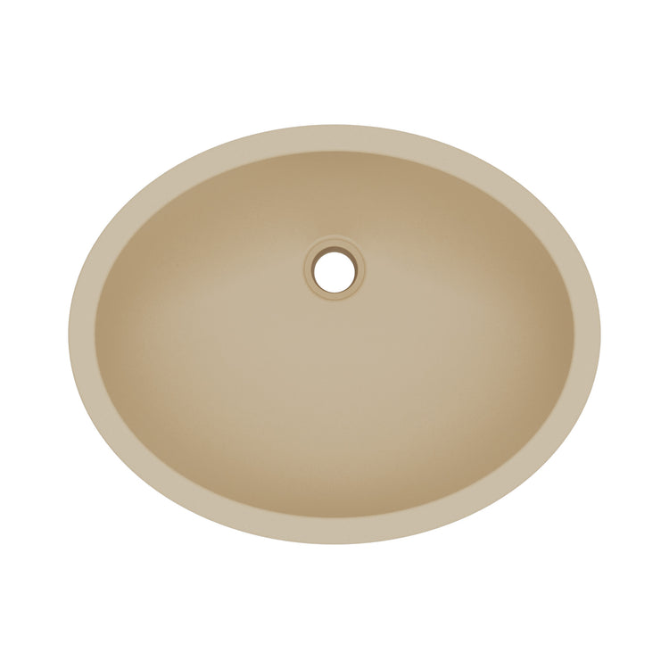Q-306-BS Miscellaneous