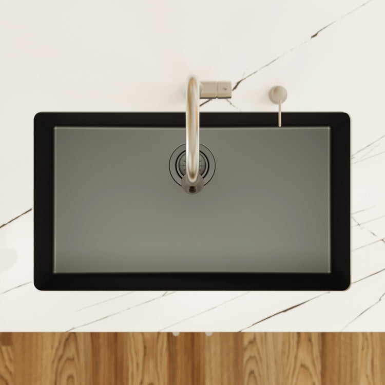 QU-812-BL Miscellaneous