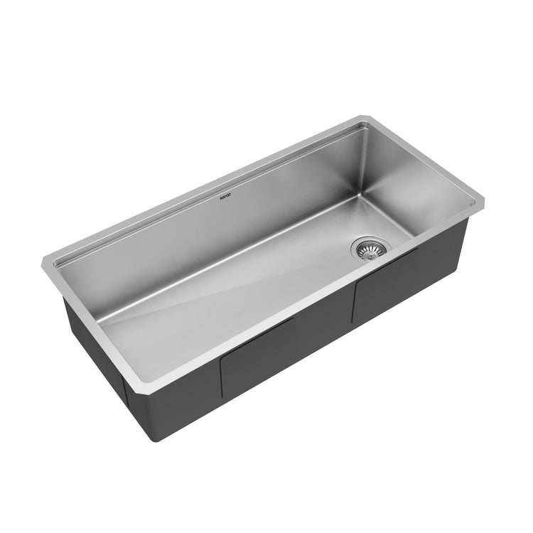 WS-39-PK1 Miscellaneous