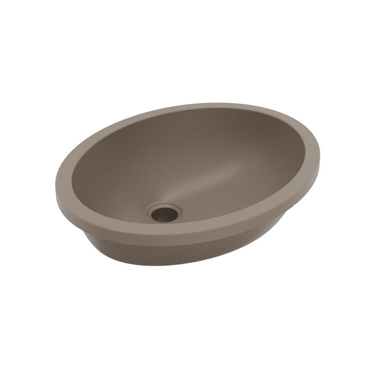 Q-306-CN Miscellaneous
