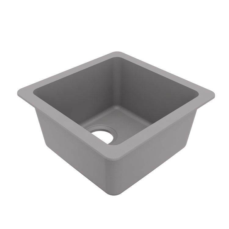 Q-315-CN Miscellaneous