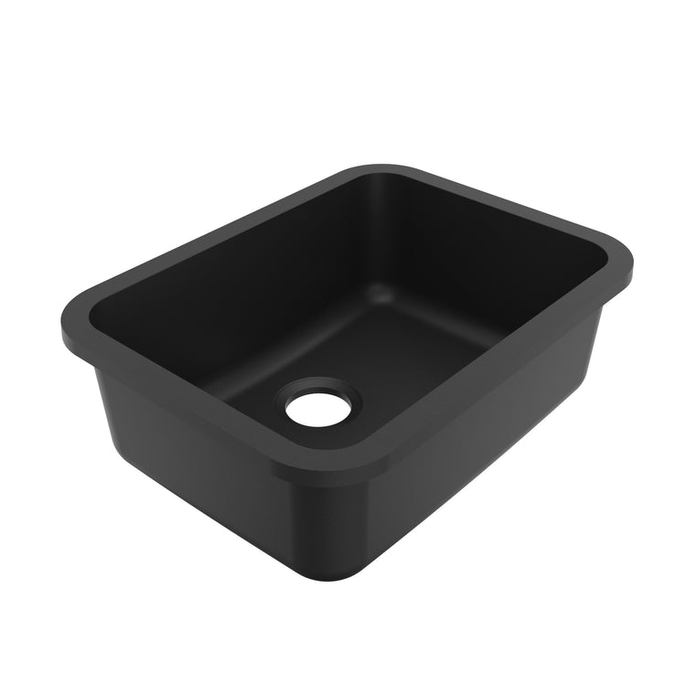 Q-320-BL Miscellaneous