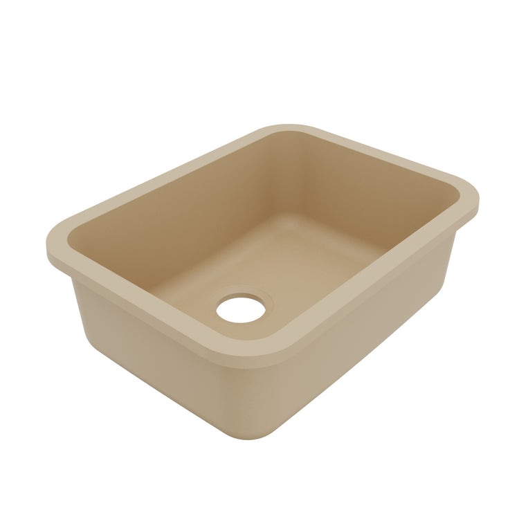 Q-320-BS Miscellaneous
