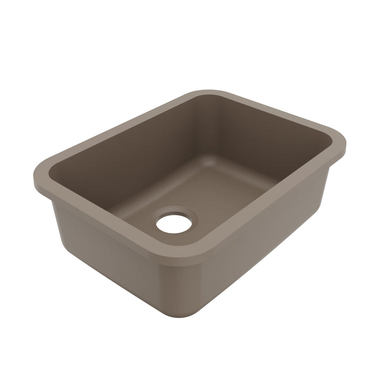 Q-320-CN Miscellaneous