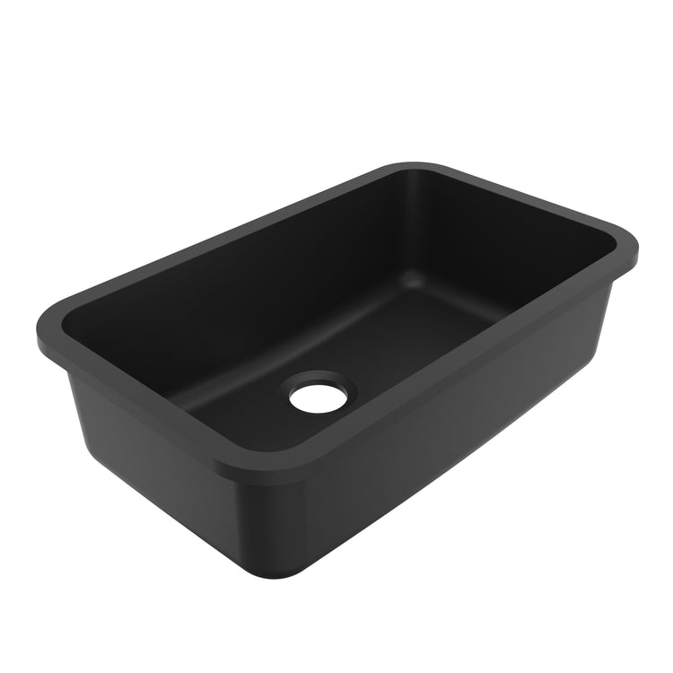 Q-340-BL Miscellaneous