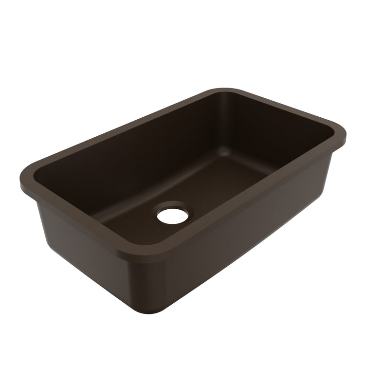 Q-340-BR Miscellaneous