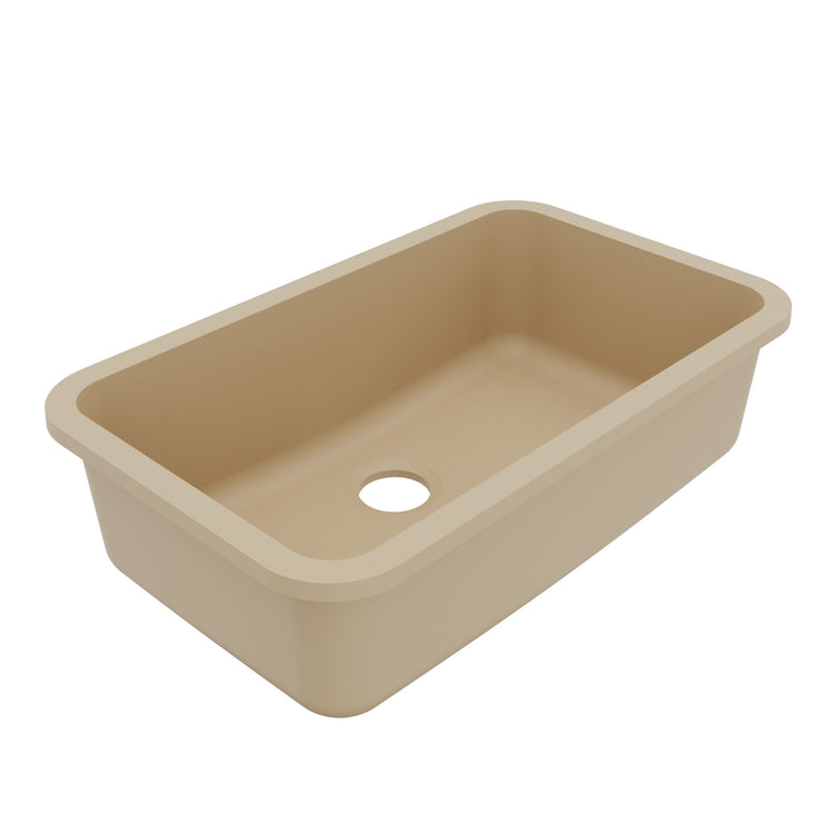 Q-340-BS Miscellaneous
