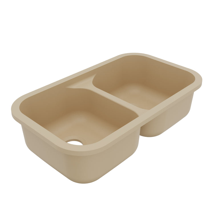 Q-350-BS Miscellaneous