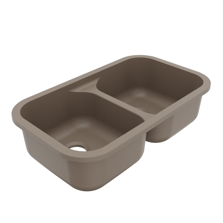 Q-350-CN Miscellaneous