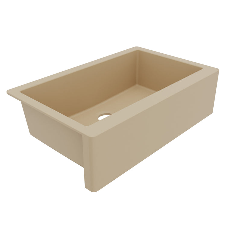 QA-740-BI Miscellaneous