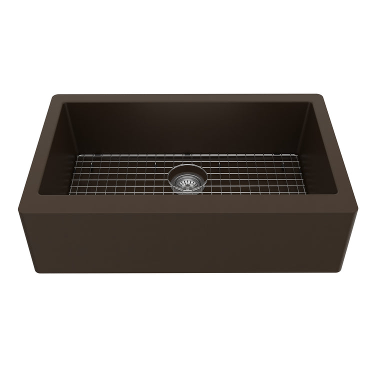QA-740-BR-PK1 Miscellaneous