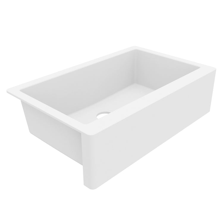 QA-740-WH Miscellaneous