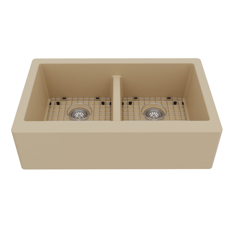 QA-750-BI-PK1 Miscellaneous