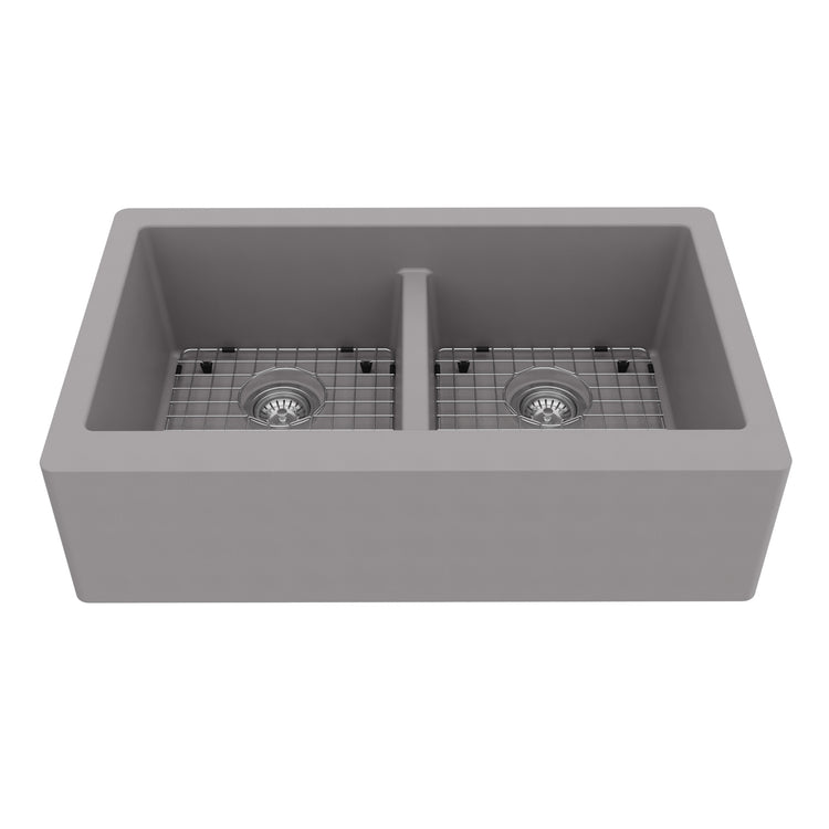 QA-750-GR-PK1 Miscellaneous