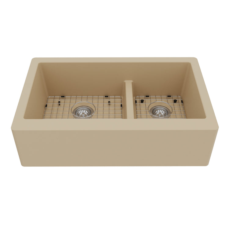 QA-760-BI-PK1 Miscellaneous