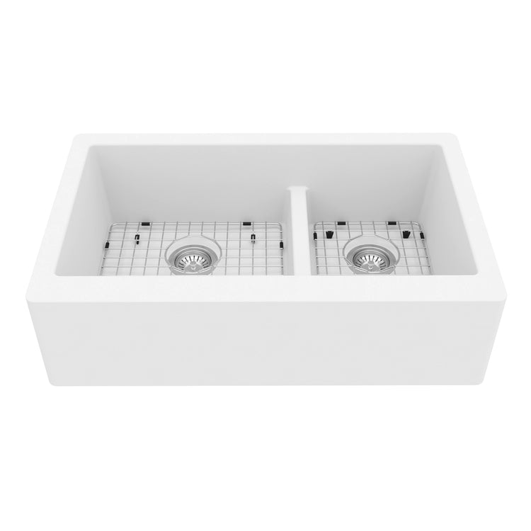 QA-760-WH-PK1 Miscellaneous