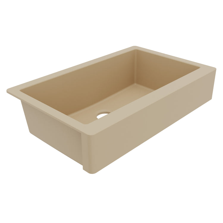 QAR-740-BI Miscellaneous
