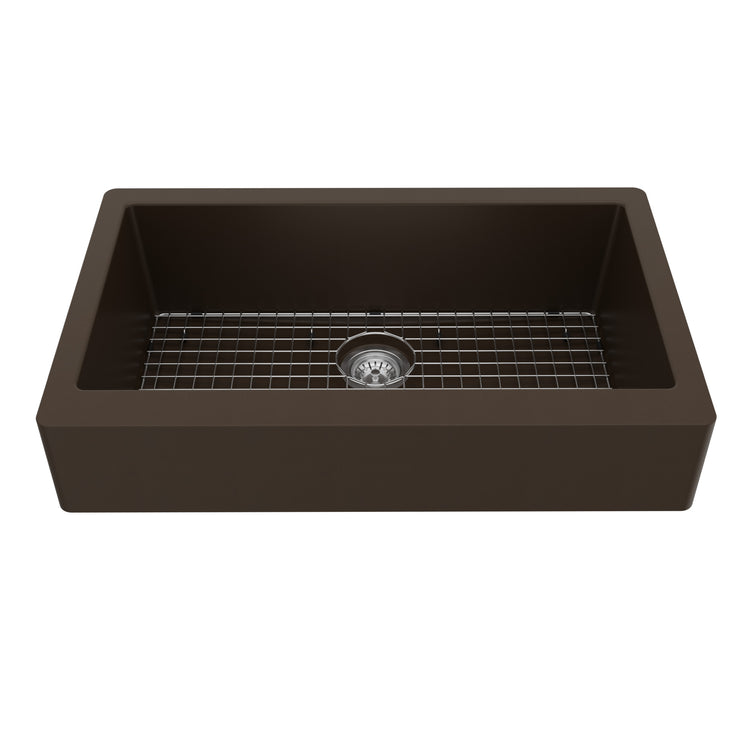 QAR-740-BR-PK1 Miscellaneous