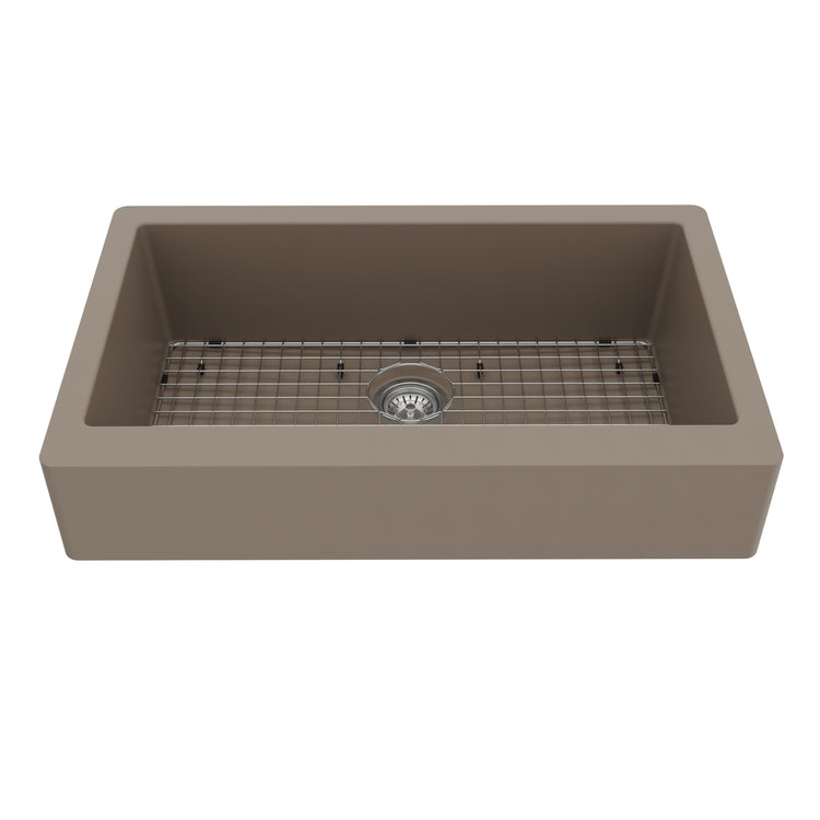 QAR-740-CN-PK1 Miscellaneous