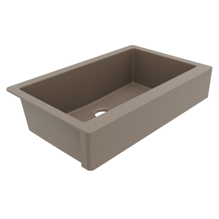 QAR-740-CN Miscellaneous