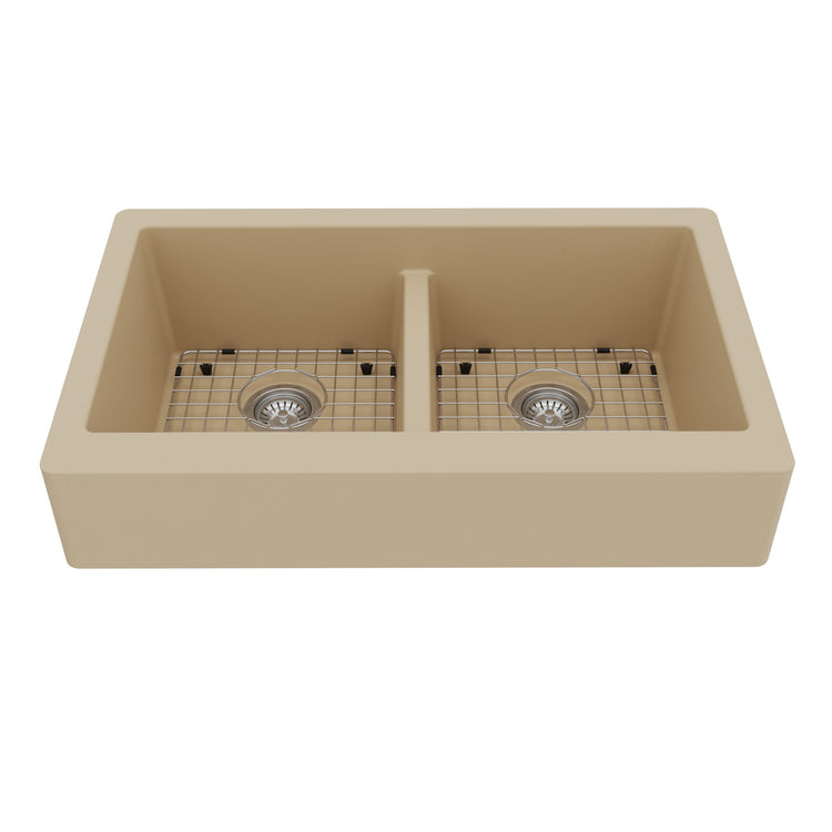 QAR-750-BI-PK1 Miscellaneous