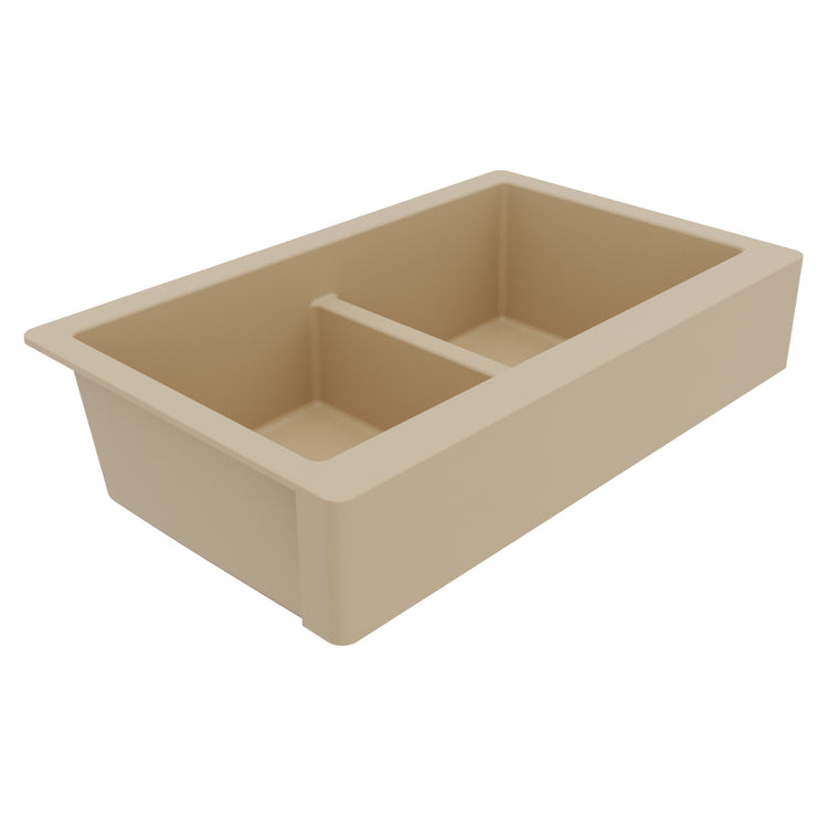 QAR-750-BI Miscellaneous