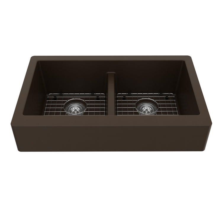 QAR-750-BR-PK1 Miscellaneous