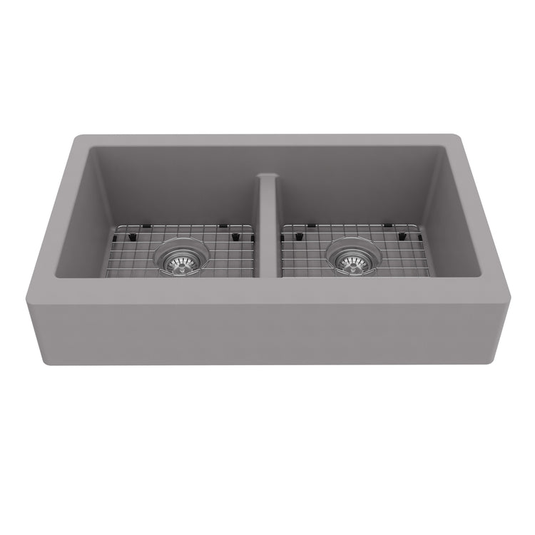 QAR-750-GR-PK1 Miscellaneous