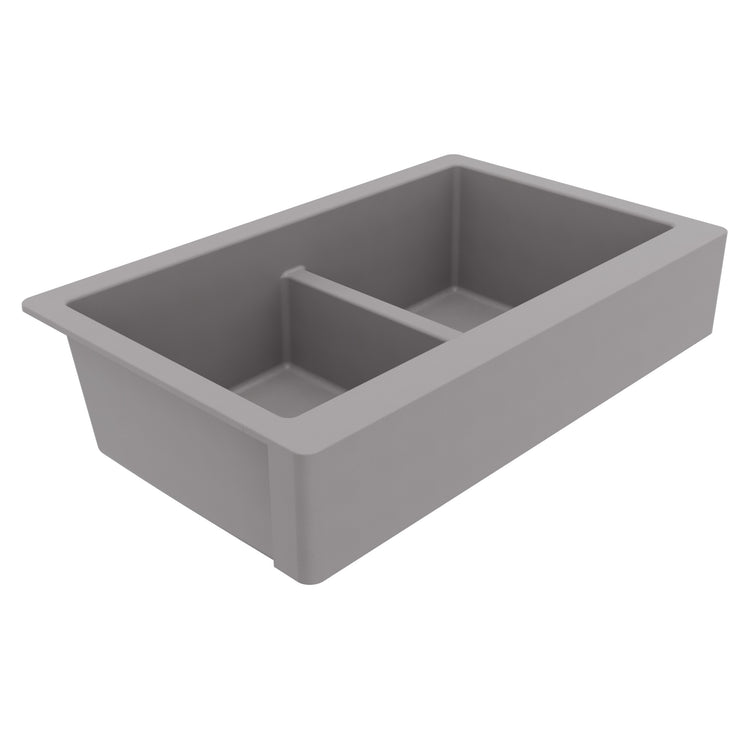 QAR-750-GR Miscellaneous