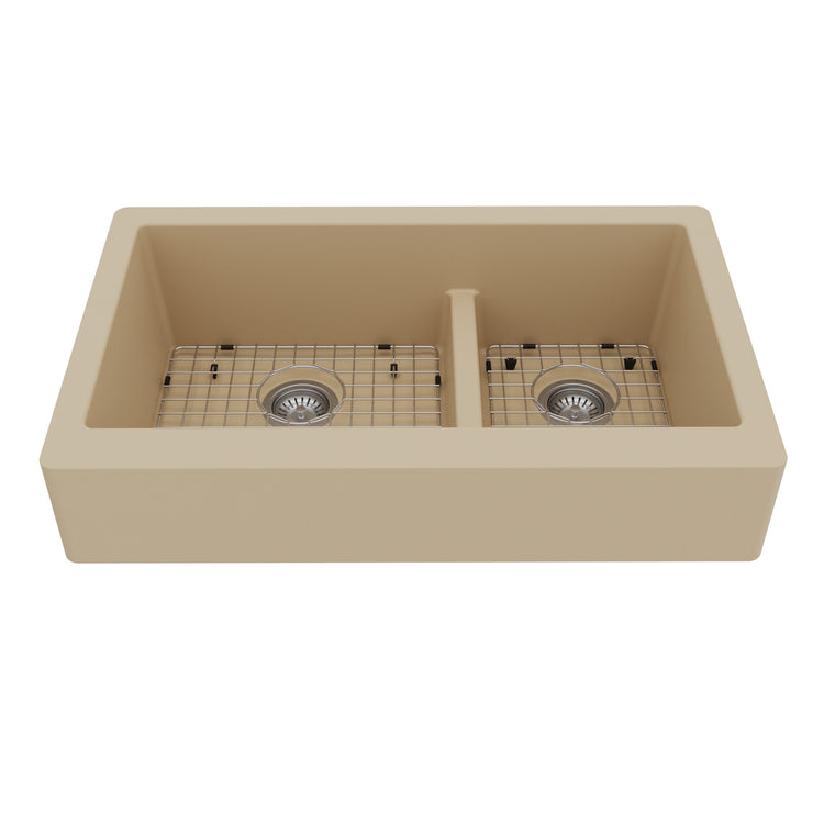 QAR-760-BI-PK1 Miscellaneous