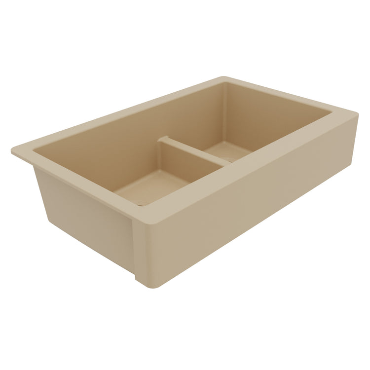 QAR-760-BI Miscellaneous
