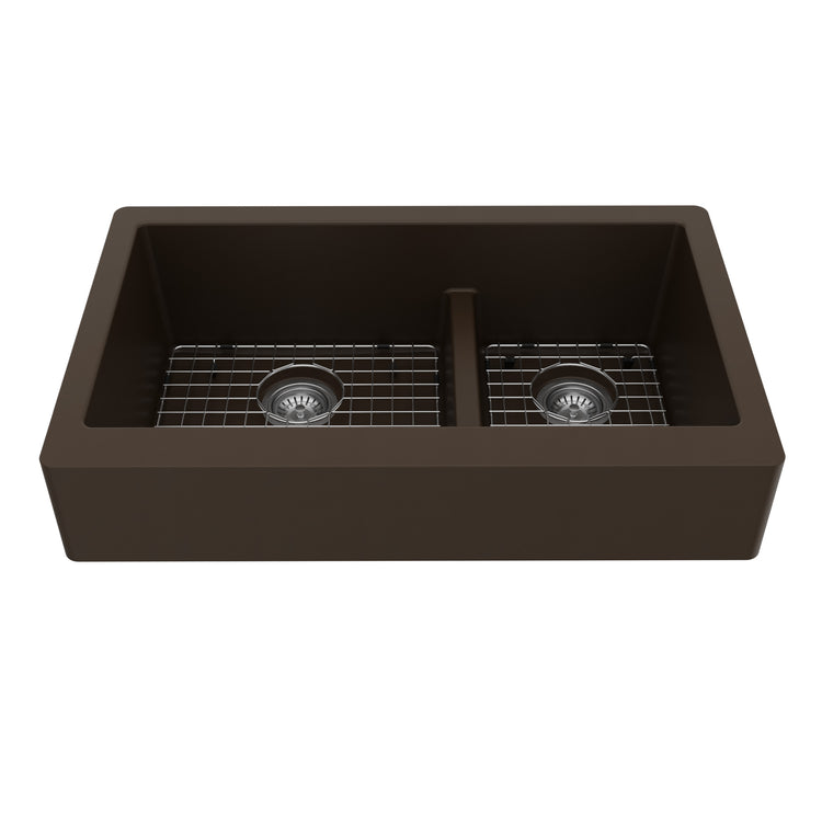 QAR-760-BR-PK1 Miscellaneous