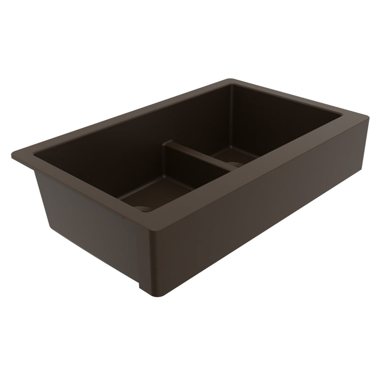 QAR-760-BR Miscellaneous