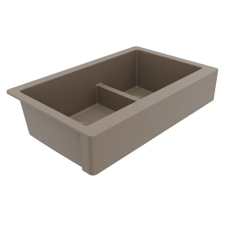 QAR-760-CN Miscellaneous
