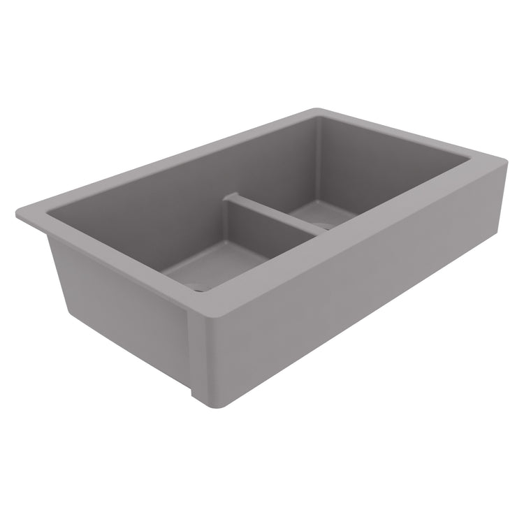 QAR-760-GR Miscellaneous