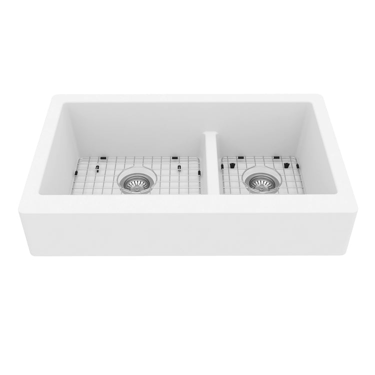 QAR-760-WH-PK1 Miscellaneous