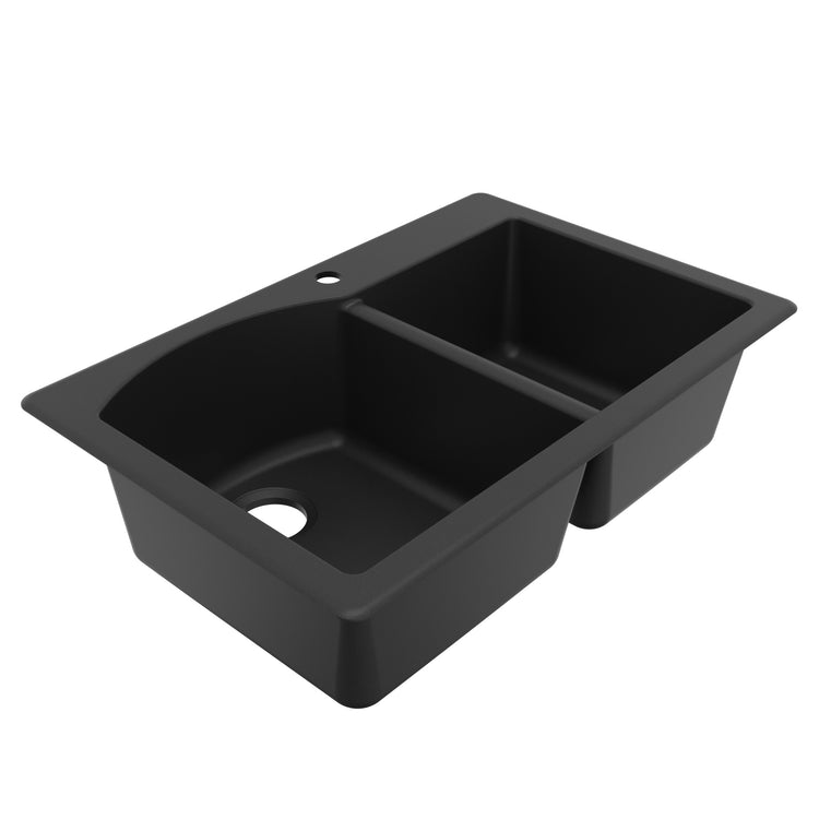 QT-610-BL Miscellaneous