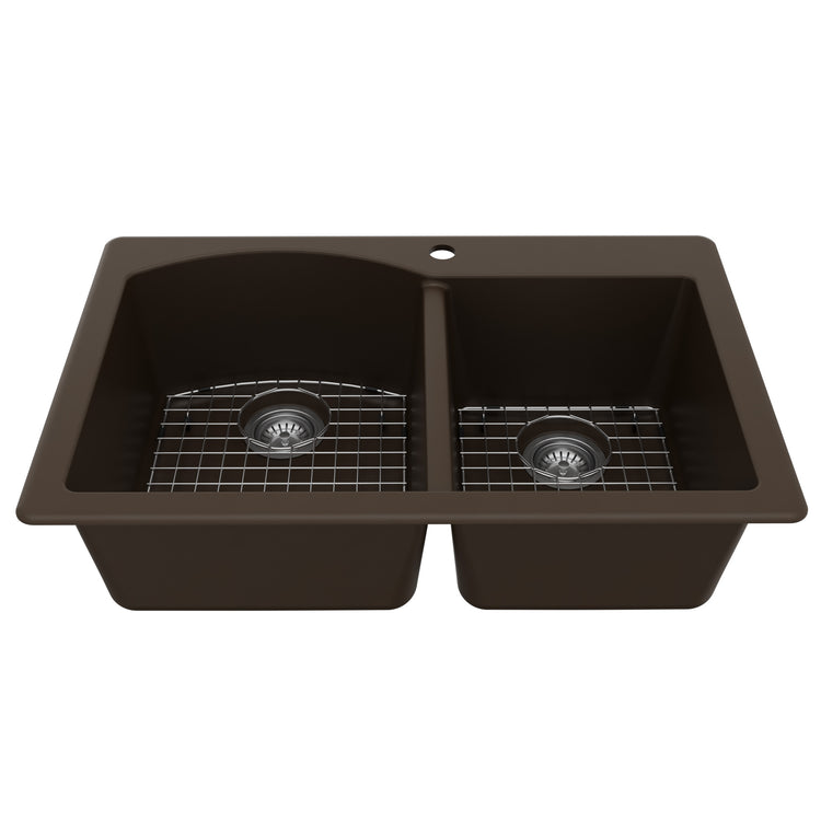 QT-610-BR-PK1 Miscellaneous