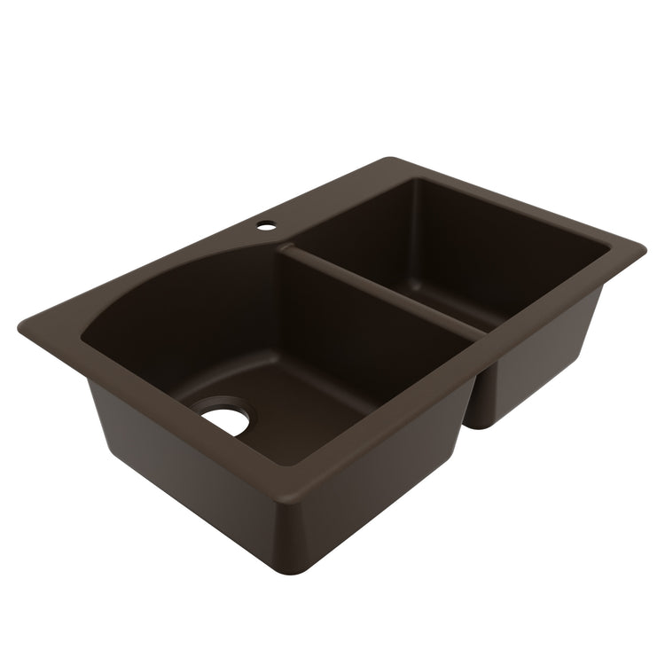 QT-610-BR Miscellaneous